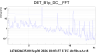69830_1790792884_Screenshot from 2026-09-30 19-24-30.png